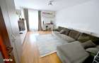 Apartament 2 camere, 63.50 mp, cartier Veteranilor - 4