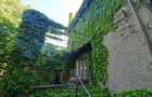 Eforie Sud- Casa P+1,4 camere,Constructie Caramida - 108.000euro - 12