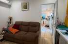 YSAIA IMOBILIARE - CASA DE VANZARE - TEREN 330 MP - ZONA LINISTITA - - 24