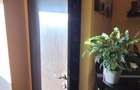 PF inchiriez apartament 2 camere, Piata Marasti - 8