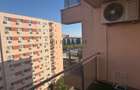 Apartament cu 3 camere - Palladium Residence - Metrou Nicolae Teclu - 18