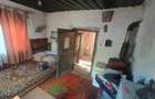 Casa + teren de vânzare în comuna Vlad Țepeș judetul Călărași - 12