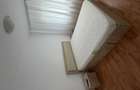 De inchiriat ap 3 camere Expo Parc - 5