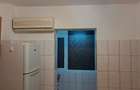 Apartament 2 camere, balcon, Colentina - 15