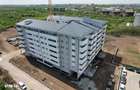 Apartament 2 Camere - Zona Grand Arena/Metalurgiei - 4