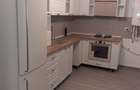 Apartament 3 camere | 75 mp | Bloc 2020 | Parcare | Trapezului - 3
