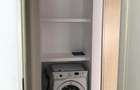Apartament 3 camere Tineretului
