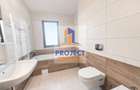 Apartament 2 camere Centru, langa Universitate, etaj 2, bloc nou - 4