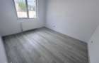 AP. 2 CAMERE- PARCARE INCLUSA, CENTRALA PROPRIE, BLOC NOU - 7