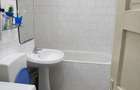 Apartament 2 camere decomandat | Bloc din caramida | Parter inalt | Zona OM | 2 boxe | Proprietar - 3