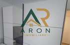 2 Camere de inchiriat | Eroii Revolutiei | Metrou - 2