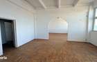 Spatiu industrial 8+ camere zona Central - 4