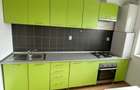 Inchiriez apartament 1 camera UMF Zorilor - 2