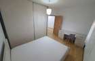 Inchiriez apartament, 65mp, loc de parcare - 3
