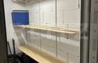 Apartament cu 3 camere, 74 mp, modern, zona Scheia - 5