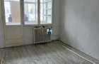 Apartament 3 Camere Semidecomandat Berceni-Calinesti - 5