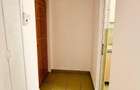 2 CAMERE MAZEPA 1 | ETAJ 2 | BLOC REABILITAT | 0% COMISION - 5