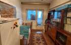 ULTRACENTRAL! Apartament 4 camere 98mp 2bai, Bd. Independen?ei - 5