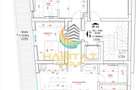 4 camere - Bd Unirii - Traian - Rezidential NOU