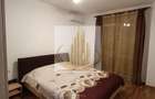Apartament modern cu 2 camere și terasă, Et 1 | Dumbrăvița – Decathlon - 1