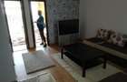 Apartament la parter, 53,30 mp, doua curti si teren propriu Glina, Ilfov - 1
