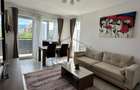 Apartament 2 Camere + Dressing Avantgarden 3 Faza 4 - 3