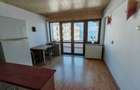 Apartament 4 camere Piata Ovidiu - 4
