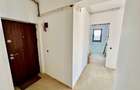 AVIATIEI, Particular, 2 Camere in Bloc Nou, cu Parcare 129000 - 6