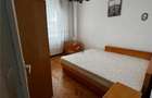 Decomandat 3 Camere Zona Complex Centrul de Afaceri - 7