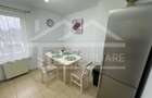 Apartament de 3 camere, 68mp, zona strazii Decebal - 15
