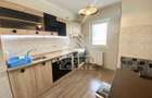 Apartament 3 camere decomandat, Circumvalatiunii - 13