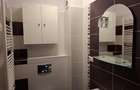 Persoană fizică închiriez apartament cu 2 camere – Iași, Platoul Galata - 5