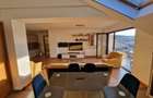 Ofer spre inchiriere apartament 2 (doua) camere - 7