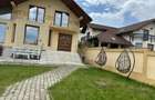 Casa de vanzare zona targul saptamanal - 8