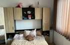 Inchirier apartament cu o camera - 5