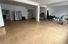 SPATIU COMERCIAL DE VANZARE Sat Cetan, Comuna Vad | DJ spre Baia - 9