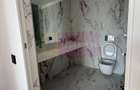 Apartament 4 camere ONE LAKE CLUB - 3