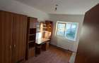 Apartament de Vanzare Targoviste micro 12 - 6