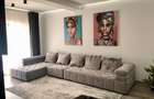 Apartament 3 camere *curte privata* - Iancu Nicolae - 1