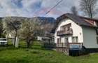 Casa / Vila cu 7 camere in zona Bran-Tohanita, Brasov - 8
