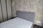 UP-Site by Atenor I 3 Camere I Centrala Proprie I Loc Parcare I Prox. Metrou I - 4