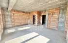 Apartamente cu 2 camere in Giroc la asfalt - 2
