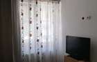 Apt langa PROFI ?i CARREFOUR,cu parcare proprie - 6