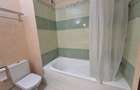 Inchiriere Apartament 2 camere, Alba Iulia, Centrala proprie, Parcare op?ionala - 1