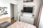 Apartament complet renovat - 2