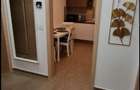 Apartament cu 2 camere, suprafata de 55mp, loc de parcare, Kasper Core - 5