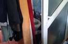 Camera de camin de vanzare - 1