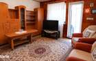 2 Camere 53mp Zona Tomis Nord Gaze - 1