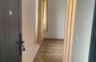 Vand garsoniera confort III - 6