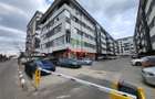 Vanzare apartament Militari Residence Orhideelor nr 9 - 8